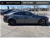 2017 Mazda MAZDA6 GT (Stk: P12708A) in Barrie - Image 6 of 50
