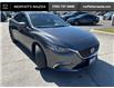 2017 Mazda MAZDA6 GT (Stk: P12708A) in Barrie - Image 7 of 50
