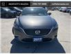 2017 Mazda MAZDA6 GT (Stk: P12708A) in Barrie - Image 8 of 50