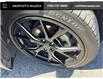 2017 Mazda MAZDA6 GT (Stk: P12708A) in Barrie - Image 9 of 50