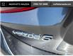 2017 Mazda MAZDA6 GT (Stk: P12708A) in Barrie - Image 10 of 50