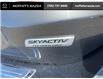 2017 Mazda MAZDA6 GT (Stk: P12708A) in Barrie - Image 11 of 50