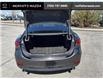 2017 Mazda MAZDA6 GT (Stk: P12708A) in Barrie - Image 12 of 50