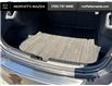 2017 Mazda MAZDA6 GT (Stk: P12708A) in Barrie - Image 13 of 50