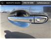 2017 Mazda MAZDA6 GT (Stk: P12708A) in Barrie - Image 14 of 50