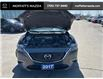 2017 Mazda MAZDA6 GT (Stk: P12708A) in Barrie - Image 15 of 50