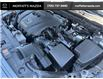 2017 Mazda MAZDA6 GT (Stk: P12708A) in Barrie - Image 16 of 50