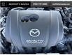 2017 Mazda MAZDA6 GT (Stk: P12708A) in Barrie - Image 17 of 50