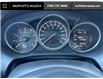 2017 Mazda MAZDA6 GT (Stk: P12708A) in Barrie - Image 18 of 50