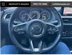 2017 Mazda MAZDA6 GT (Stk: P12708A) in Barrie - Image 19 of 50