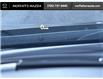 2017 Mazda MAZDA6 GT (Stk: P12708A) in Barrie - Image 20 of 50