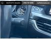 2017 Mazda MAZDA6 GT (Stk: P12708A) in Barrie - Image 21 of 50