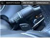 2017 Mazda MAZDA6 GT (Stk: P12708A) in Barrie - Image 22 of 50