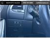 2017 Mazda MAZDA6 GT (Stk: P12708A) in Barrie - Image 23 of 50