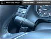 2017 Mazda MAZDA6 GT (Stk: P12708A) in Barrie - Image 24 of 50