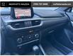 2017 Mazda MAZDA6 GT (Stk: P12708A) in Barrie - Image 25 of 50