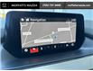 2017 Mazda MAZDA6 GT (Stk: P12708A) in Barrie - Image 26 of 50