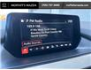 2017 Mazda MAZDA6 GT (Stk: P12708A) in Barrie - Image 27 of 50