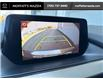 2017 Mazda MAZDA6 GT (Stk: P12708A) in Barrie - Image 28 of 50