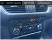2017 Mazda MAZDA6 GT (Stk: P12708A) in Barrie - Image 29 of 50
