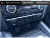 2017 Mazda MAZDA6 GT (Stk: P12708A) in Barrie - Image 30 of 50