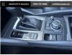 2017 Mazda MAZDA6 GT (Stk: P12708A) in Barrie - Image 31 of 50