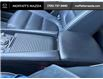 2017 Mazda MAZDA6 GT (Stk: P12708A) in Barrie - Image 32 of 50