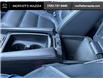 2017 Mazda MAZDA6 GT (Stk: P12708A) in Barrie - Image 33 of 50
