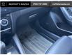 2017 Mazda MAZDA6 GT (Stk: P12708A) in Barrie - Image 34 of 50