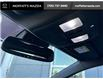 2017 Mazda MAZDA6 GT (Stk: P12708A) in Barrie - Image 36 of 50