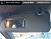 2017 Mazda MAZDA6 GT (Stk: P12708A) in Barrie - Image 37 of 50