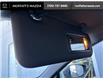 2017 Mazda MAZDA6 GT (Stk: P12708A) in Barrie - Image 38 of 50
