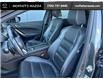 2017 Mazda MAZDA6 GT (Stk: P12708A) in Barrie - Image 39 of 50