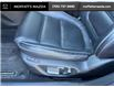 2017 Mazda MAZDA6 GT (Stk: P12708A) in Barrie - Image 40 of 50