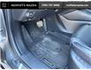 2017 Mazda MAZDA6 GT (Stk: P12708A) in Barrie - Image 41 of 50