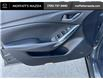 2017 Mazda MAZDA6 GT (Stk: P12708A) in Barrie - Image 42 of 50