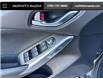 2017 Mazda MAZDA6 GT (Stk: P12708A) in Barrie - Image 43 of 50