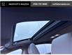 2017 Mazda MAZDA6 GT (Stk: P12708A) in Barrie - Image 45 of 50