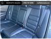 2017 Mazda MAZDA6 GT (Stk: P12708A) in Barrie - Image 46 of 50