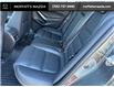 2017 Mazda MAZDA6 GT (Stk: P12708A) in Barrie - Image 47 of 50
