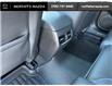 2017 Mazda MAZDA6 GT (Stk: P12708A) in Barrie - Image 48 of 50