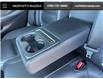 2017 Mazda MAZDA6 GT (Stk: P12708A) in Barrie - Image 49 of 50