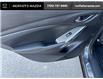 2017 Mazda MAZDA6 GT (Stk: P12708A) in Barrie - Image 50 of 50