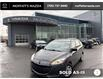 2014 Mazda Mazda5 GS (Stk: 30571A) in Barrie - Image 1 of 42