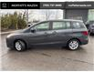 2014 Mazda Mazda5 GS (Stk: 30571A) in Barrie - Image 2 of 42