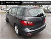 2014 Mazda Mazda5 GS (Stk: 30571A) in Barrie - Image 3 of 42