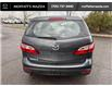 2014 Mazda Mazda5 GS (Stk: 30571A) in Barrie - Image 4 of 42