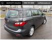 2014 Mazda Mazda5 GS (Stk: 30571A) in Barrie - Image 5 of 42