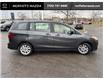 2014 Mazda Mazda5 GS (Stk: 30571A) in Barrie - Image 6 of 42