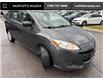 2014 Mazda Mazda5 GS (Stk: 30571A) in Barrie - Image 7 of 42